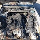 1FAHP2KT4JG135854 2018 Ford Taurus Sho auction photo thumbnail 10