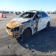 1FAHP2KT4JG135854 2018 Ford Taurus Sho auction photo thumbnail 2
