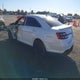 1FAHP2KT4JG135854 2018 Ford Taurus Sho auction photo thumbnail 3
