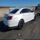 1FAHP2KT4JG135854 2018 Ford Taurus Sho auction photo thumbnail 4