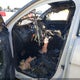 1FAHP2KT4JG135854 2018 Ford Taurus Sho auction photo thumbnail 5