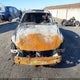 1FAHP2KT4JG135854 2018 Ford Taurus Sho auction photo thumbnail 6
