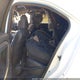 1FAHP2KT4JG135854 2018 Ford Taurus Sho auction photo thumbnail 8