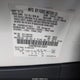 1FAHP2KT4JG135854 2018 Ford Taurus Sho auction photo thumbnail 9