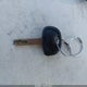3KPA24ADXLE260182 2020 Kia Rio Lx auction photo thumbnail 11