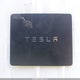 7SAYGDEE0NA006075 2022 Tesla Model Y Long Range Dual Motor All-Wheel Drive auction photo thumbnail 11
