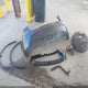 7SAYGDEE0NA006075 2022 Tesla Model Y Long Range Dual Motor All-Wheel Drive auction photo thumbnail 12