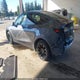 7SAYGDEE0NA006075 2022 Tesla Model Y Long Range Dual Motor All-Wheel Drive auction photo thumbnail 3