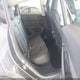 7SAYGDEE0NA006075 2022 Tesla Model Y Long Range Dual Motor All-Wheel Drive auction photo thumbnail 8