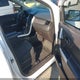 2FMDK3JC5DBC33894 2013 Ford Edge Sel auction photo thumbnail 5