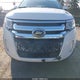 2FMDK3JC5DBC33894 2013 Ford Edge Sel auction photo thumbnail 6