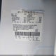 2FMDK3JC5DBC33894 2013 Ford Edge Sel auction photo thumbnail 9