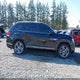 1V2RR2CA5KC565146 2019 Volkswagen Atlas 3.6L V6 Sel R-Line auction photo thumbnail 14