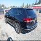 1V2RR2CA5KC565146 2019 Volkswagen Atlas 3.6L V6 Sel R-Line auction photo thumbnail 3