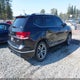 1V2RR2CA5KC565146 2019 Volkswagen Atlas 3.6L V6 Sel R-Line auction photo thumbnail 4