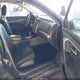 1N4AL3AP3HC183211 2017 Nissan Altima 2.5 Sv auction photo thumbnail 5