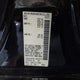 1N4AL3AP3HC183211 2017 Nissan Altima 2.5 Sv auction photo thumbnail 9