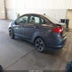 3FADP4AJXCM117667 2012 Ford Fiesta S auction photo thumbnail 3