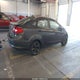 3FADP4AJXCM117667 2012 Ford Fiesta S auction photo thumbnail 4
