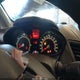 3FADP4AJXCM117667 2012 Ford Fiesta S auction photo thumbnail 7