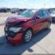 4T1BF1FK5FU970221 2015 Toyota Camry Xle auction photo thumbnail 2