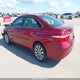 4T1BF1FK5FU970221 2015 Toyota Camry Xle auction photo thumbnail 3