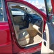 4T1BF1FK5FU970221 2015 Toyota Camry Xle auction photo thumbnail 5