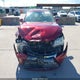 4T1BF1FK5FU970221 2015 Toyota Camry Xle auction photo thumbnail 6