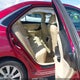 4T1BF1FK5FU970221 2015 Toyota Camry Xle auction photo thumbnail 8