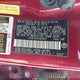 4T1BF1FK5FU970221 2015 Toyota Camry Xle auction photo thumbnail 9