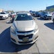 1G11B5SL9FF350504 2015 Chevrolet Malibu Ls auction photo thumbnail 12