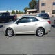 1G11B5SL9FF350504 2015 Chevrolet Malibu Ls auction photo thumbnail 14