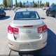 1G11B5SL9FF350504 2015 Chevrolet Malibu Ls auction photo thumbnail 16