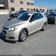 1G11B5SL9FF350504 2015 Chevrolet Malibu Ls auction photo thumbnail 2