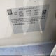 1G11B5SL9FF350504 2015 Chevrolet Malibu Ls auction photo thumbnail 9