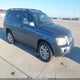 JTEEW21A460027018 2006 Toyota Highlander Hybrid Limited V6 auction photo thumbnail 1