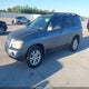 JTEEW21A460027018 2006 Toyota Highlander Hybrid Limited V6 auction photo thumbnail 2