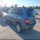 JTEEW21A460027018 2006 Toyota Highlander Hybrid Limited V6 auction photo thumbnail 3