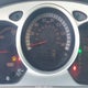 JTEEW21A460027018 2006 Toyota Highlander Hybrid Limited V6 auction photo thumbnail 7