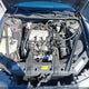 2G4WS52M2V1424529 1997 Buick Century Custom Cmi auction photo thumbnail 10