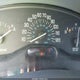 2G4WS52M2V1424529 1997 Buick Century Custom Cmi auction photo thumbnail 15