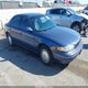2G4WS52M2V1424529 1997 Buick Century Custom Cmi auction photo thumbnail 1