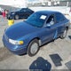 2G4WS52M2V1424529 1997 Buick Century Custom Cmi auction photo thumbnail 2