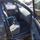2G4WS52M2V1424529 1997 Buick Century Custom Cmi auction photo thumbnail 5