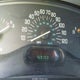 2G4WS52M2V1424529 1997 Buick Century Custom Cmi auction photo thumbnail 7