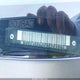 2G4WS52M2V1424529 1997 Buick Century Custom Cmi auction photo thumbnail 9