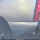 2GCEC19V931101936 2003 Chevrolet Silverado 1500 Ls auction photo thumbnail 17
