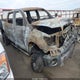 5TFDV54168X050732 2008 Toyota Tundra Base 5.7L V8 auction photo thumbnail 1