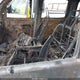 5TFDV54168X050732 2008 Toyota Tundra Base 5.7L V8 auction photo thumbnail 6