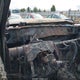 5TFDV54168X050732 2008 Toyota Tundra Base 5.7L V8 auction photo thumbnail 7